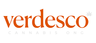 Logo Verdesco