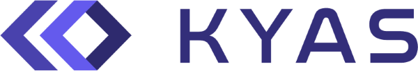 Logo KYAS